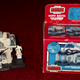 Image for article titled 9 Star Wars Toys That Were Canceled Before Anybody Could Buy Them